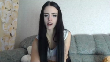 _Little_Cutie_  19-10-2021
